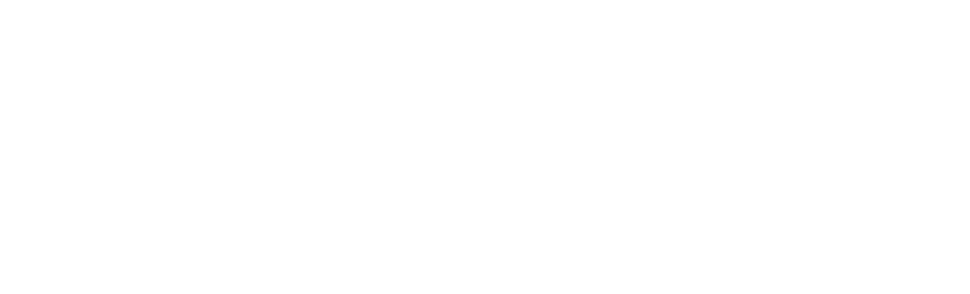 Nava Performance