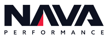 NAVA Performance